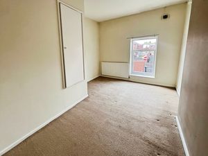 Bedroom 1- click for photo gallery